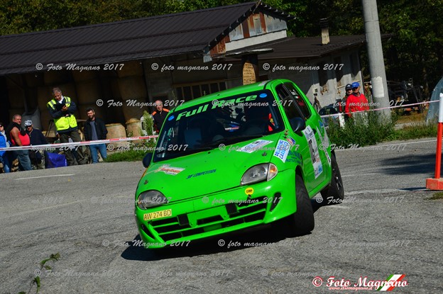 DSC_6395.JPG
